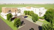Vente Programme neuf Bouaye 43 m2
