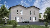 Vente Programme neuf Conquereuil 81 m2
