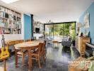 Vente Maison Mons-en-baroeul 4 pieces 120 m2