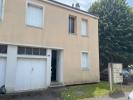 Vente Maison Beaulieu-les-loches 5 pieces 72 m2
