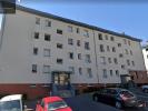Location Appartement Charleville-mezieres 4 pieces 77 m2