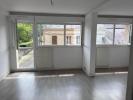 Location Appartement Nouzonville 4 pieces 57 m2