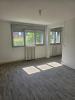 Location Appartement Charleville-mezieres 5 pieces 87 m2