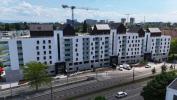 Location Appartement Schiltigheim 4 pieces 95 m2