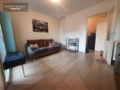 Location Appartement Saint-andre-lez-lille 31 m2