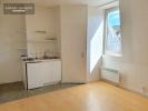 Location Appartement Lezennes 18 m2