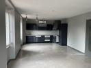 Location Appartement Scey-sur-saone-et-saint-albin 3 pieces 87 m2