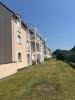Vente Appartement Lamorlaye 2 pieces 45 m2