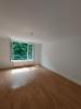 Location Appartement Bougival 3 pieces 56 m2