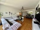 Vente Appartement Marseille-9eme-arrondissement 4 pieces 81 m2