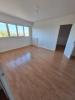 Vente Appartement Noisy-le-grand 2 pieces 42 m2
