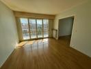 Vente Appartement Noisy-le-grand 4 pieces 73 m2