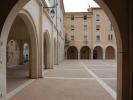 Location Appartement Cavaillon 52 m2