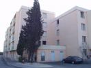 Location Appartement Cavaillon 83 m2