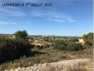 Location Appartement Lancon-provence 4 pieces 70 m2
