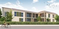 Location Appartement Orange 77 m2