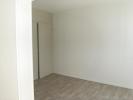 Location Appartement Merignac 5 pieces 81 m2