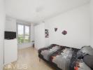 Vente Appartement Tournefeuille 4 pieces 81 m2