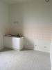 Location Appartement Vatan 2 pieces 52 m2