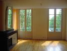 Location Appartement Revel 2 pieces 54 m2