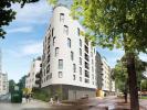 Location Appartement Dijon  19 m2