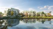 Location Appartement Fleury-sur-orne  3 pieces 59 m2