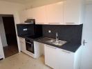 Location Appartement Nantes 3 pieces 59 m2