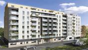 Location Appartement Dijon 2 pieces 36 m2