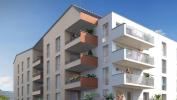 Location Appartement Metz 2 pieces 39 m2