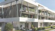 Location Appartement Saint-louis 2 pieces 45 m2