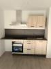 Location Appartement Armentieres 2 pieces 41 m2