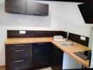 Location Appartement Limoges 2 pieces 39 m2