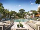 Location Appartement Serignan 3 pieces 61 m2