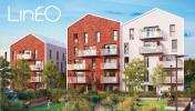 Location Appartement Perenchies 38 m2