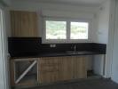 Location Appartement Voiron 3 pieces 60 m2