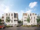 Location Appartement Saint-herblain 3 pieces 59 m2