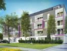 Location Appartement Merignac 2 pieces 41 m2
