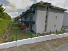 Location Appartement Baden 2 pieces 45 m2