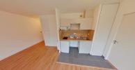 Location Appartement Nantes 2 pieces 41 m2