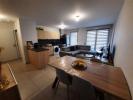 Location Appartement Longvic 2 pieces 46 m2