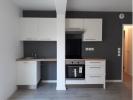 Location Appartement Tourcoing 2 pieces 48 m2