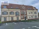 Location Appartement Saint-paul 3 pieces 56 m2