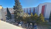 Vente Appartement Montpellier 2 pieces 48 m2