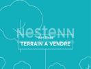 Vente Terrain Montlivault 1102 m2