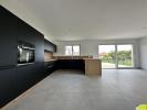 Location Maison Widensolen 5 pieces 120 m2