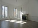 Location Appartement Lyon-2eme-arrondissement 3 pieces 112 m2