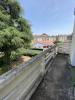 Location Appartement Montcenis 5 pieces 116 m2