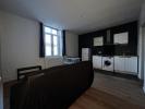 Location Appartement Saint-gaudens 2 pieces 34 m2