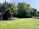 Vente Terrain Saint-gaudens 1500 m2