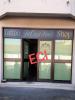 Vente Commerce Voisins-le-bretonneux